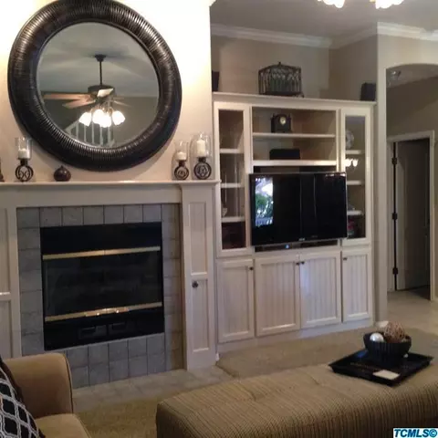 601 Dove Ct, Exeter, CA 93221 photo 10