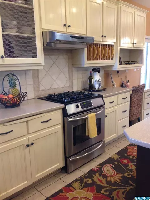 601 Dove Ct, Exeter, CA 93221 photo 7