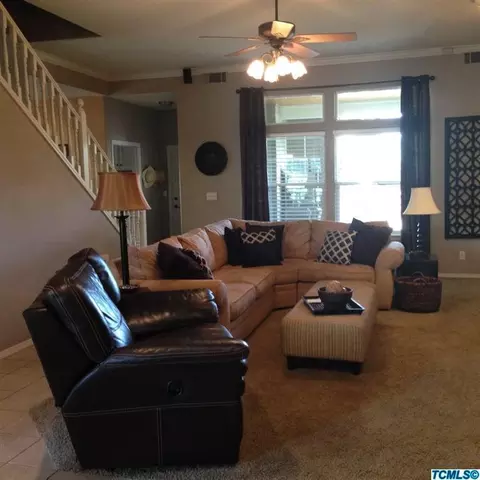 601 Dove Ct, Exeter, CA 93221 photo 9