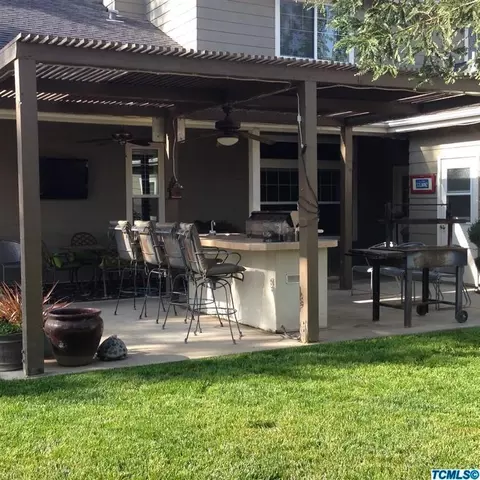 601 Dove Ct, Exeter, CA 93221 photo 34