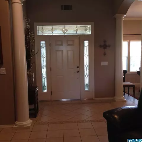 601 Dove Ct, Exeter, CA 93221 photo 12
