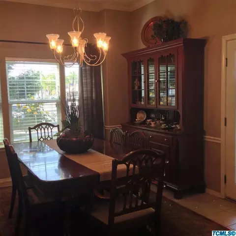 601 Dove Ct, Exeter, CA 93221 photo 4