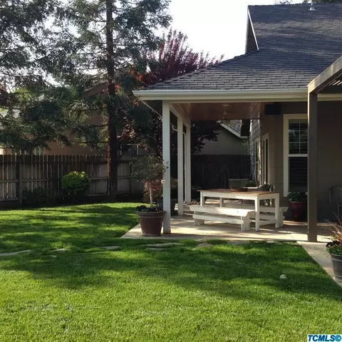 601 Dove Ct, Exeter, CA 93221 photo 35