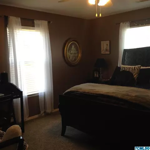 601 Dove Ct, Exeter, CA 93221 photo 22