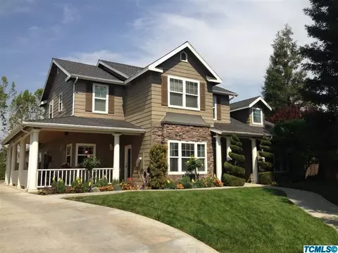 601 Dove Ct, Exeter, CA 93221 photo 1