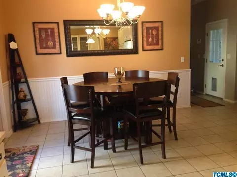 601 Dove Ct, Exeter, CA 93221 photo 8
