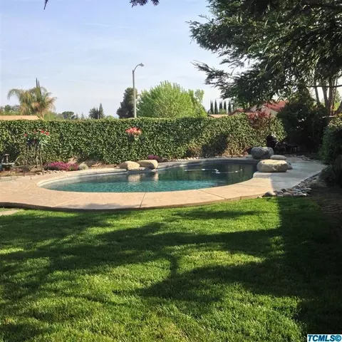601 Dove Ct, Exeter, CA 93221 photo 32