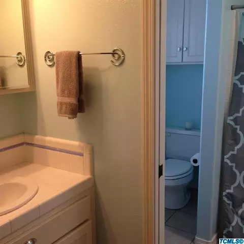 601 Dove Ct, Exeter, CA 93221 photo 23