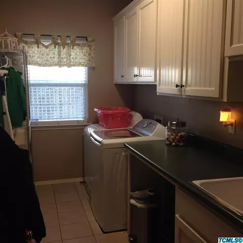 601 Dove Ct, Exeter, CA 93221 photo 14