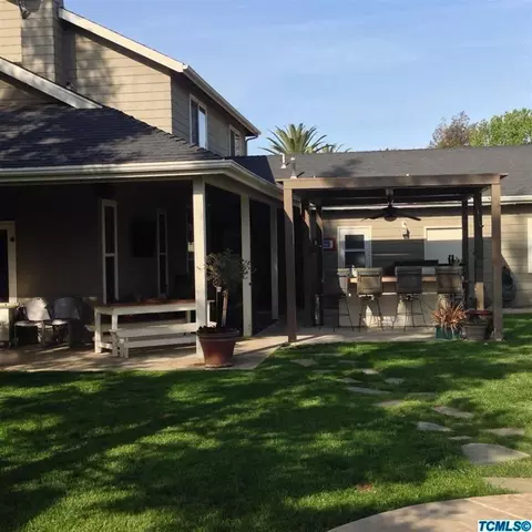 601 Dove Ct, Exeter, CA 93221 photo 33
