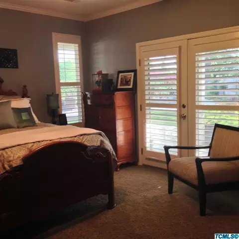 601 Dove Ct, Exeter, CA 93221 photo 17