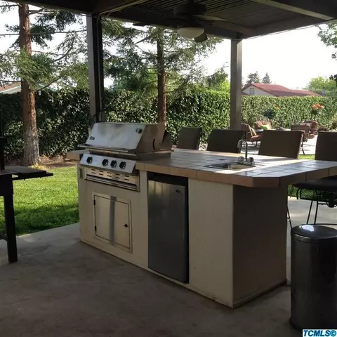601 Dove Ct, Exeter, CA 93221 photo 26