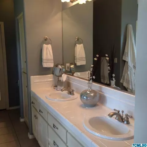 601 Dove Ct, Exeter, CA 93221 photo 19