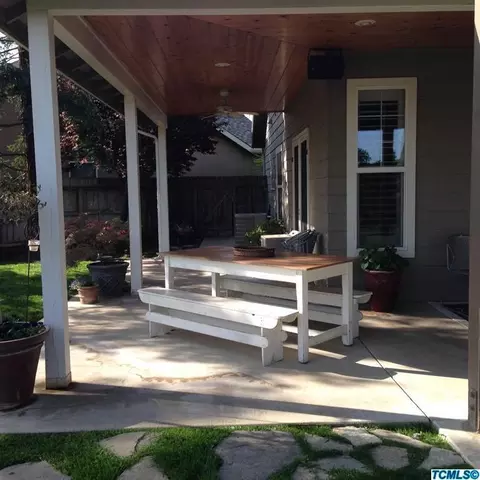 601 Dove Ct, Exeter, CA 93221 photo 29