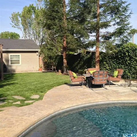 601 Dove Ct, Exeter, CA 93221 photo 31