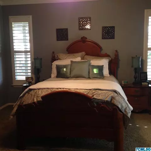 601 Dove Ct, Exeter, CA 93221 photo 16