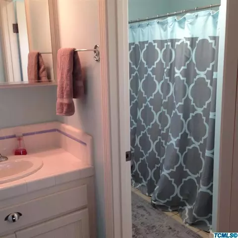 601 Dove Ct, Exeter, CA 93221 photo 24