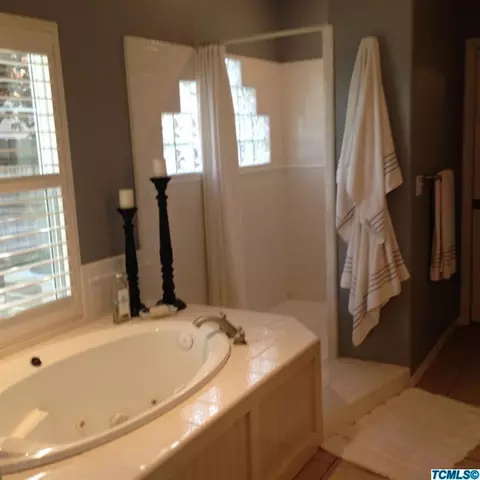 601 Dove Ct, Exeter, CA 93221 photo 18