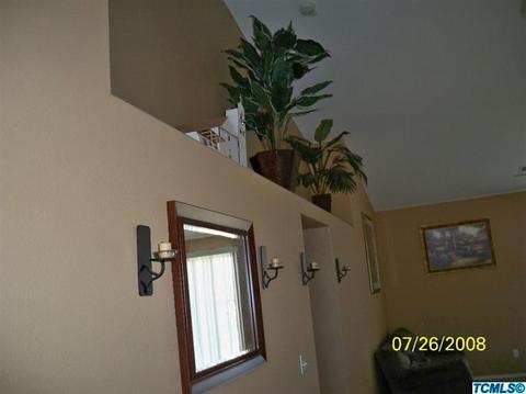 2600 Hillcrest St, Selma, CA 93662 photo 3