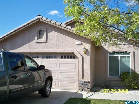 2600 Hillcrest St, Selma, CA 93662 photo 2