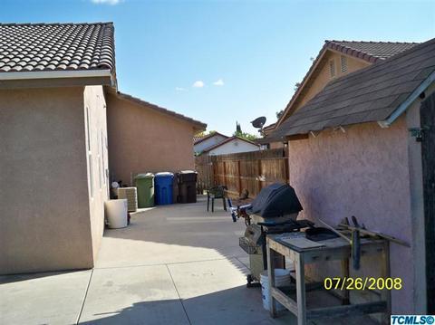 2600 Hillcrest St, Selma, CA 93662 photo 18
