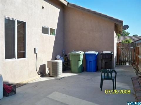 2600 Hillcrest St, Selma, CA 93662 photo 19