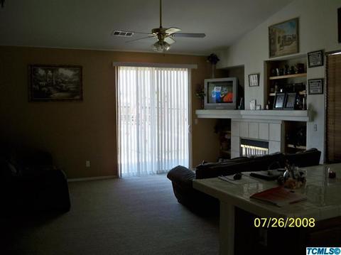 2600 Hillcrest St, Selma, CA 93662 photo 4