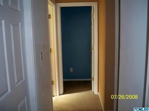 2600 Hillcrest St, Selma, CA 93662 photo 11