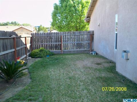 2600 Hillcrest St, Selma, CA 93662 photo 15