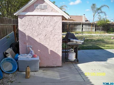 2600 Hillcrest St, Selma, CA 93662 photo 20