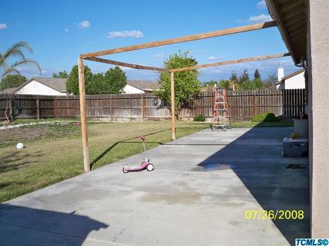2600 Hillcrest St, Selma, CA 93662 photo 21