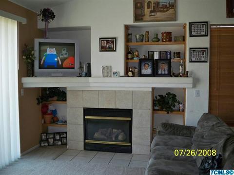 2600 Hillcrest St, Selma, CA 93662 photo 5