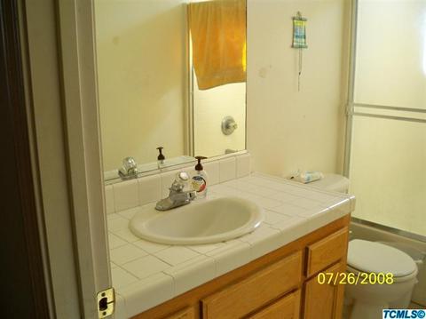 2600 Hillcrest St, Selma, CA 93662 photo 13