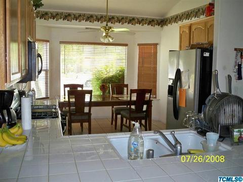 2600 Hillcrest St, Selma, CA 93662 photo 7