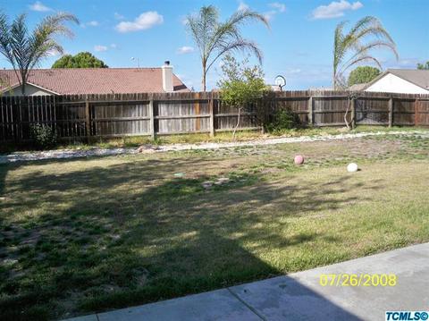 2600 Hillcrest St, Selma, CA 93662 photo 22