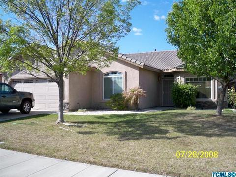 2600 Hillcrest St, Selma, CA 93662 photo 1