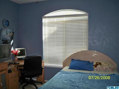 2600 Hillcrest St, Selma, CA 93662 photo 10