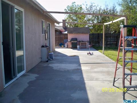 2600 Hillcrest St, Selma, CA 93662 photo 16