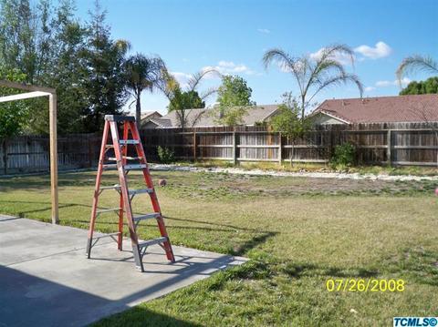 2600 Hillcrest St, Selma, CA 93662 photo 17