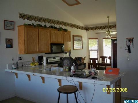 2600 Hillcrest St, Selma, CA 93662 photo 6