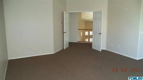 498 Camden Ct, Lemoore, CA 93245 photo 15
