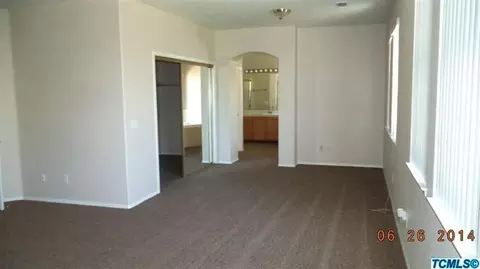 498 Camden Ct, Lemoore, CA 93245 photo 16