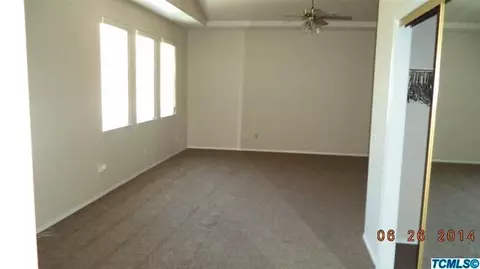 498 Camden Ct, Lemoore, CA 93245 photo 19