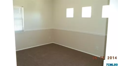 498 Camden Ct, Lemoore, CA 93245 photo 20