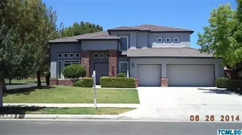 498 Camden Ct, Lemoore, CA 93245 photo 24