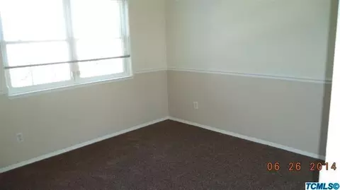 498 Camden Ct, Lemoore, CA 93245 photo 21