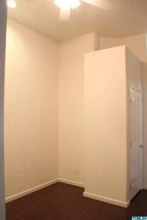 1640 E Victor Ave, Visalia, CA 93292 photo 12