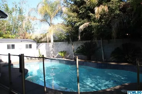 1640 E Victor Ave, Visalia, CA 93292 photo 19