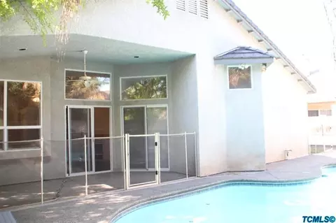 1640 E Victor Ave, Visalia, CA 93292 photo 24
