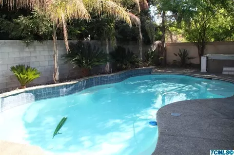 1640 E Victor Ave, Visalia, CA 93292 photo 21